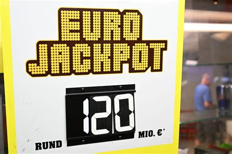 eurojackpot extreme